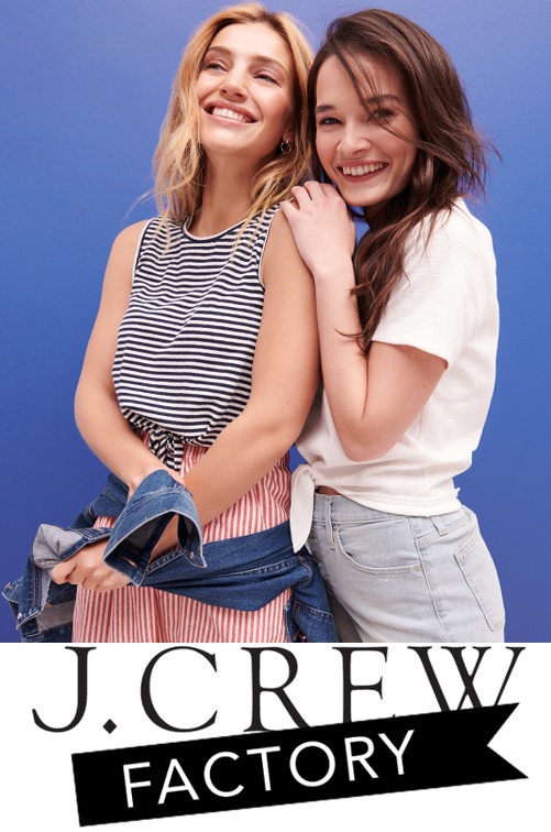 Memorial Day Celebration