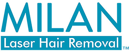 Milan Laser Hair Removal