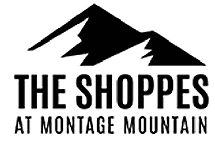 The Shoppes at Montage Mountain Guest Services/Mall Management