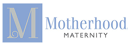 Motherhood Maternity