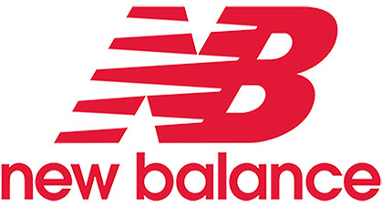 arishi new balance review