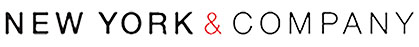 New York & Company
