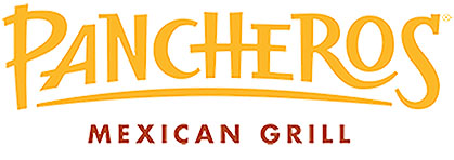 Pancheros Mexican Grill