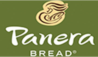 Panera Bread