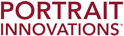 Portrait Innovations