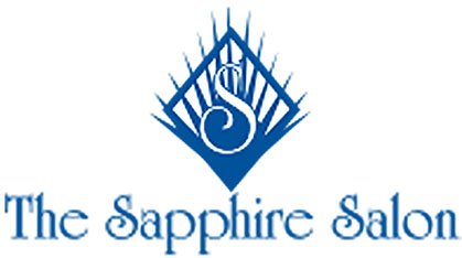 Sapphire Salon & Spa: An AVEDA Concept Salon