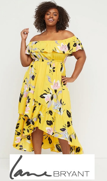 Summer Kick Off Event