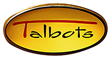 Talbot’s