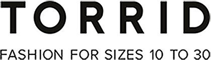 Torrid - The Shoppes At Montage Mountain