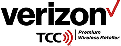 Verizon – The Cellular Connection