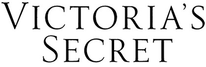 Victoria’s Secret