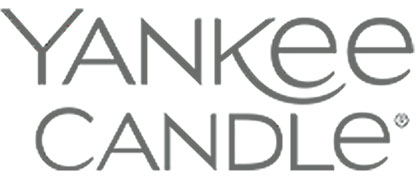 Yankee Candle