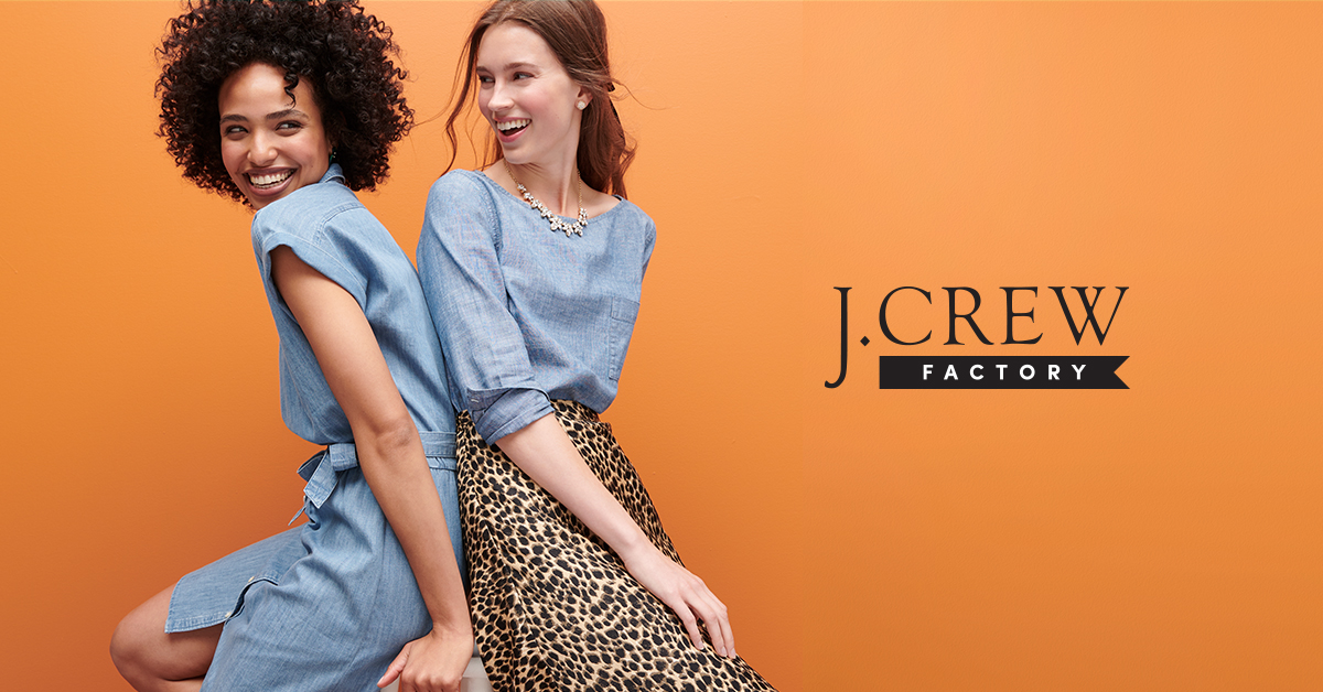 Savings PLUS More Savings