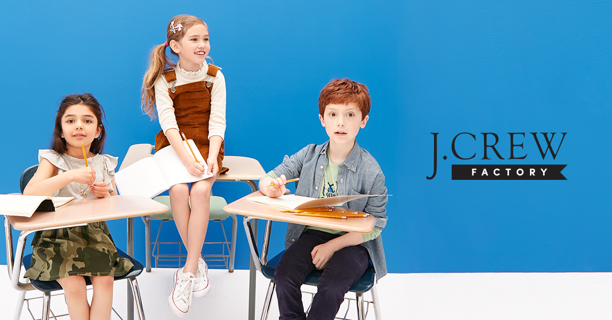 Up to 60% Off STOREWIDE!!