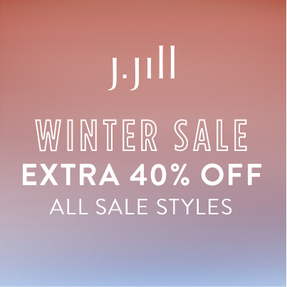 Winter Sale