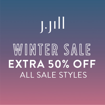 Winter Sale