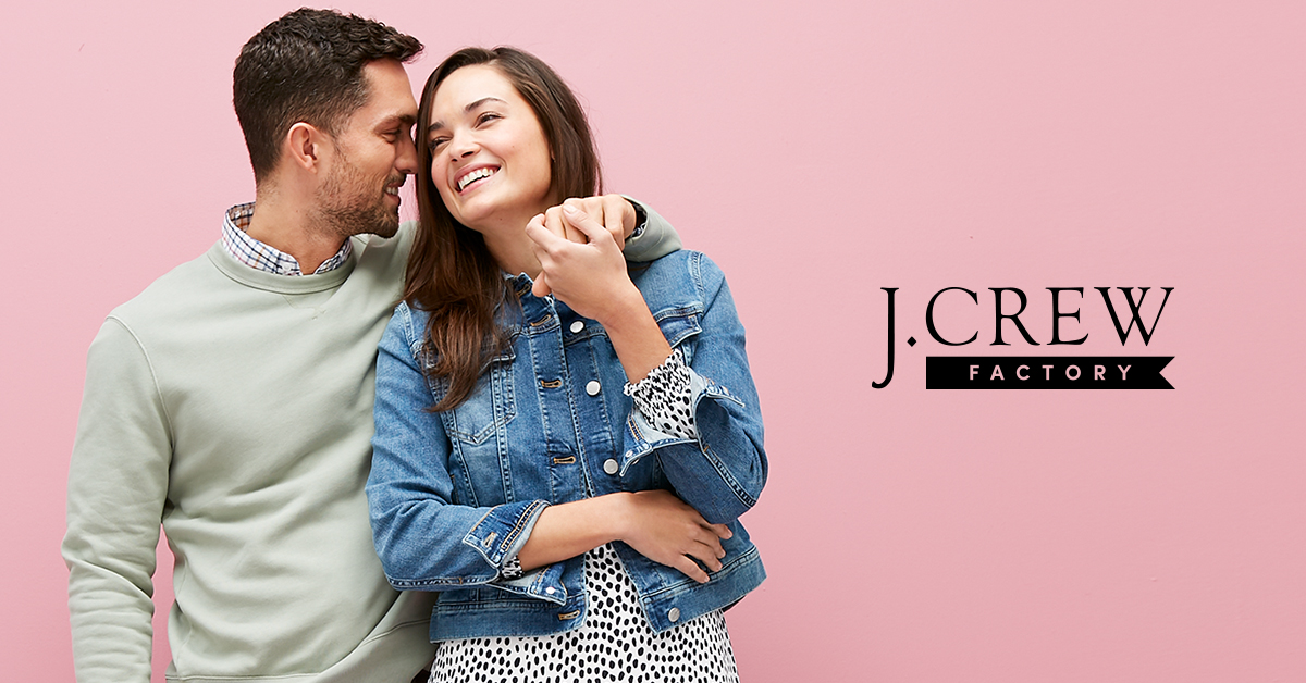 President’s Day Sale