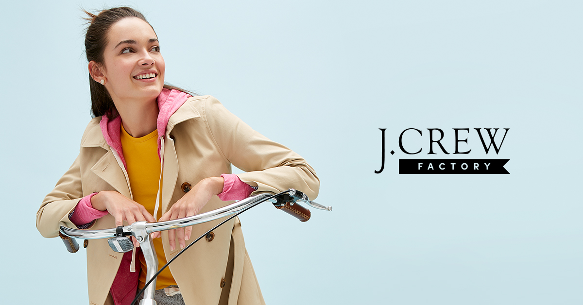 Storewide Sales Event