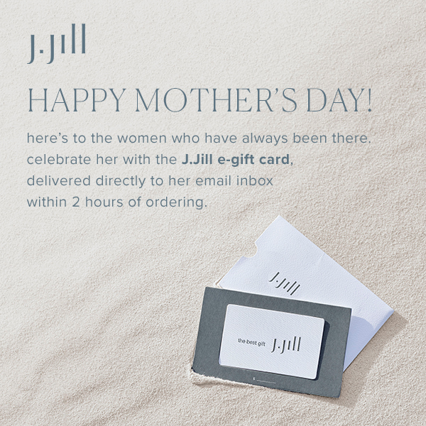 Mother’s Day e-Card