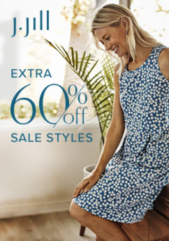 Labor Day Sale