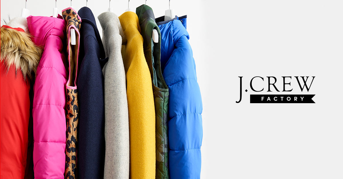 Storewide Sale