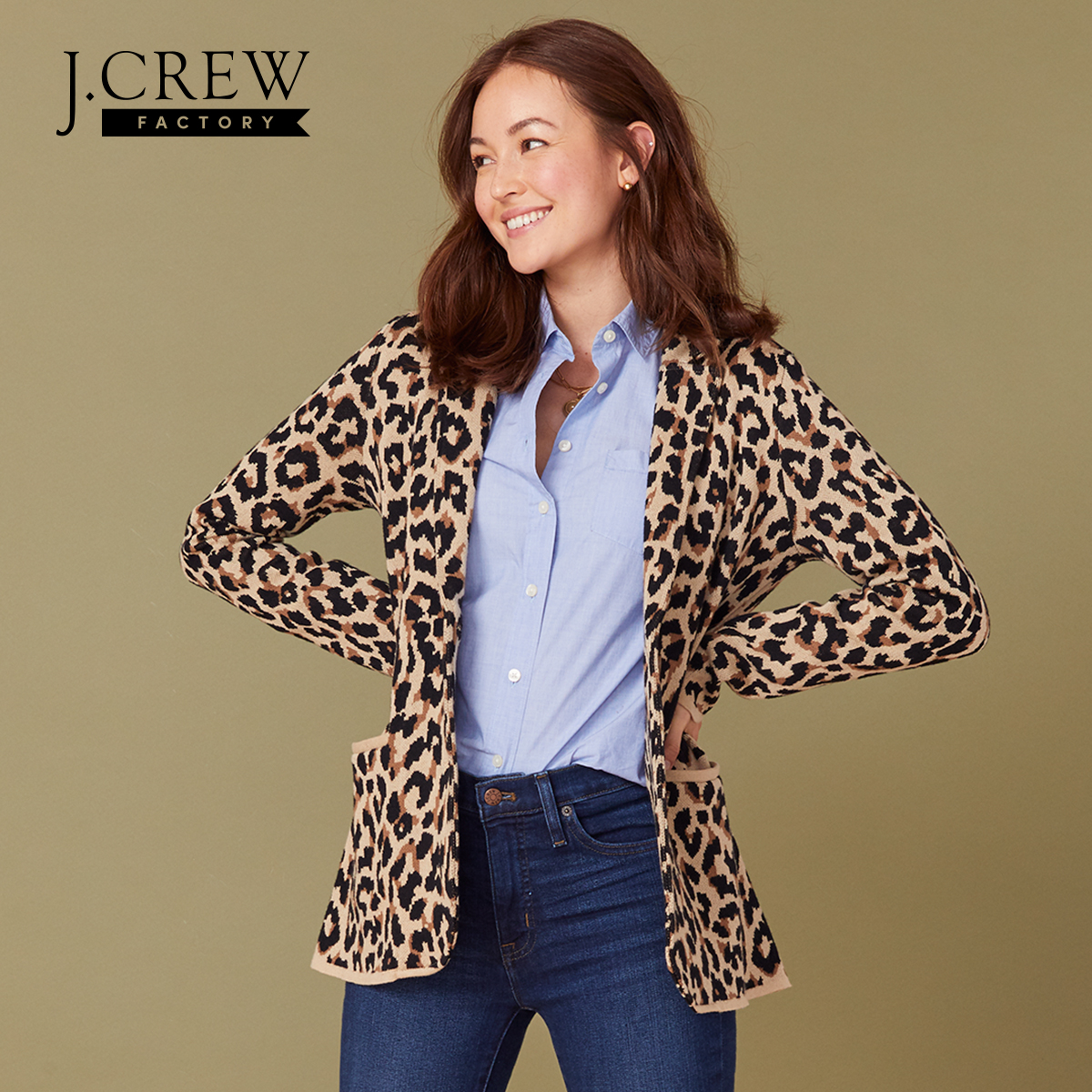 Storewide Sale