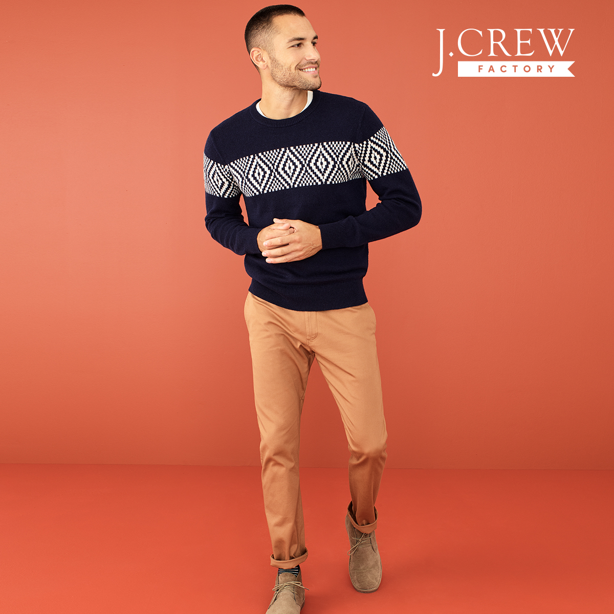 Storewide Sale