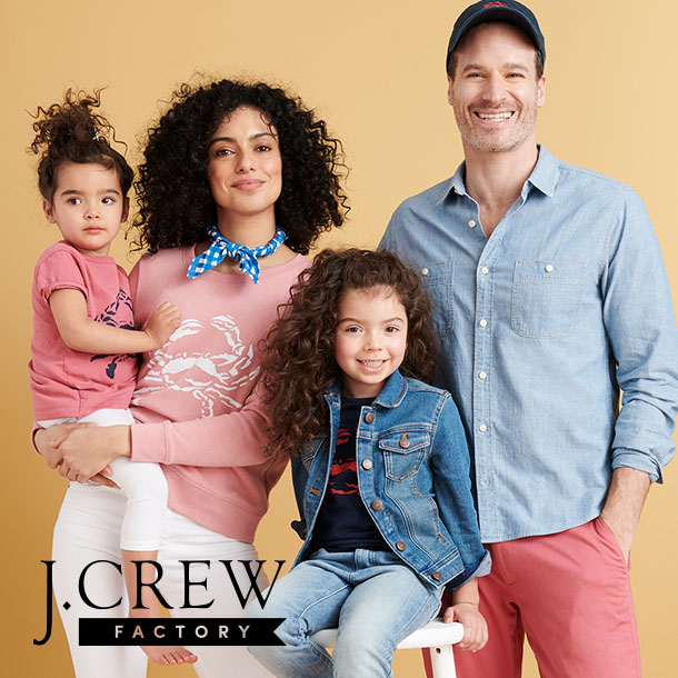 STOREWIDE SALE!!