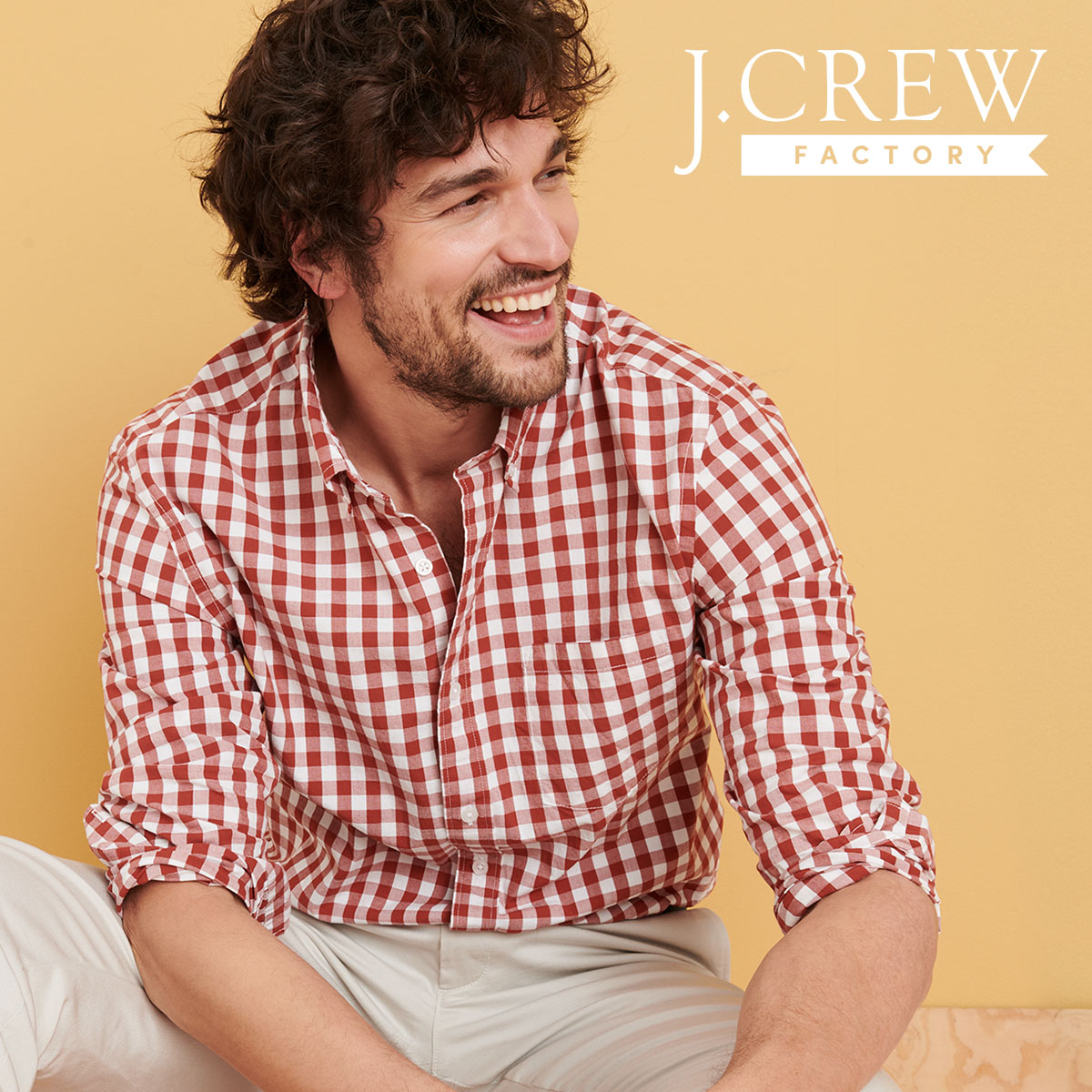 60% Off Storewide*