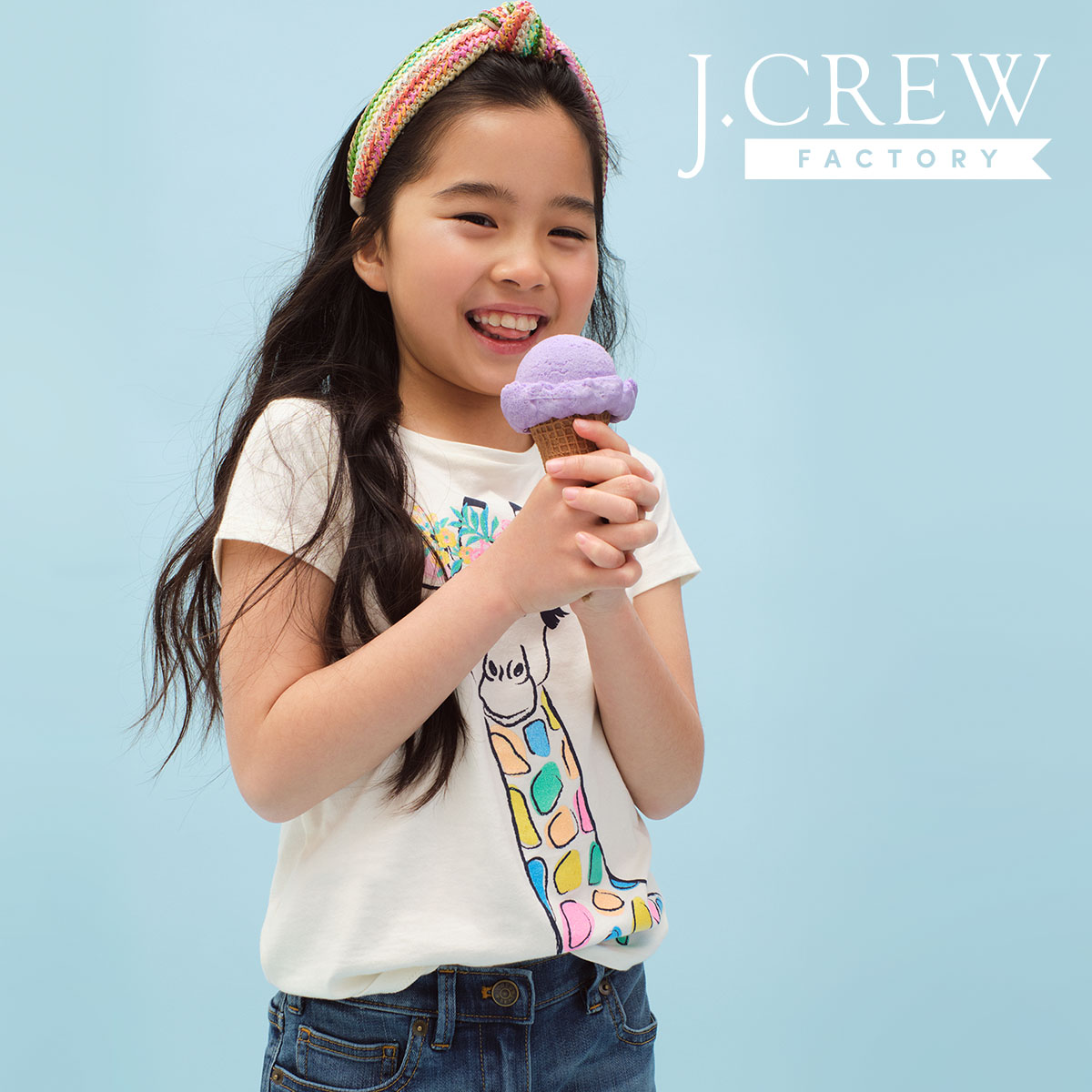 UP TO 60% OFF STOREWIDE + EXTRA 60% OFF CLEARANCE!
