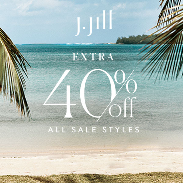 Save on Sale Styles