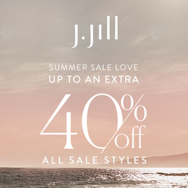 Summer Sale