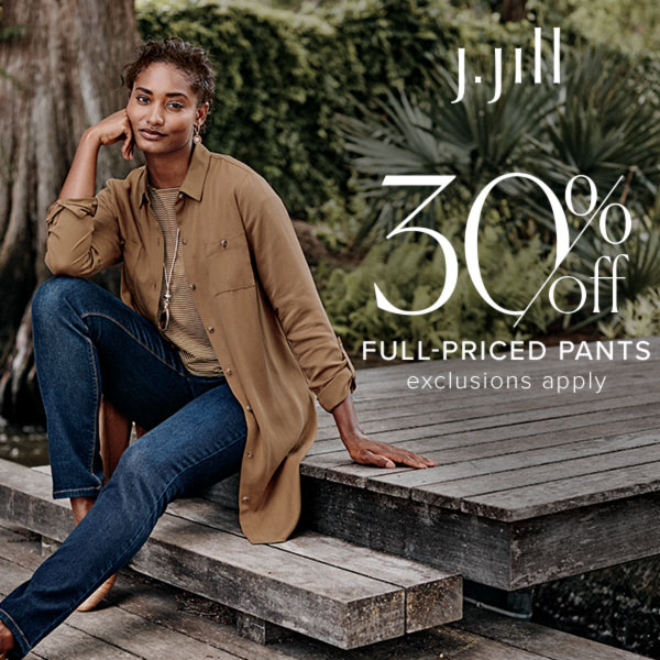 Pant Sale