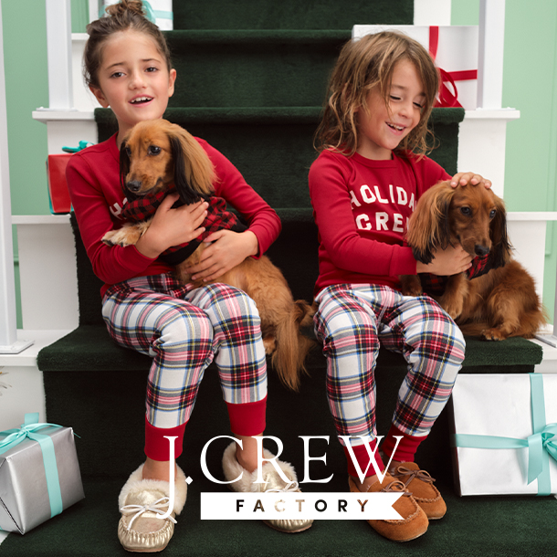 STOREWIDE SALE