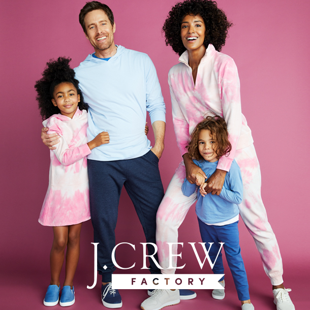 Storewide Sale