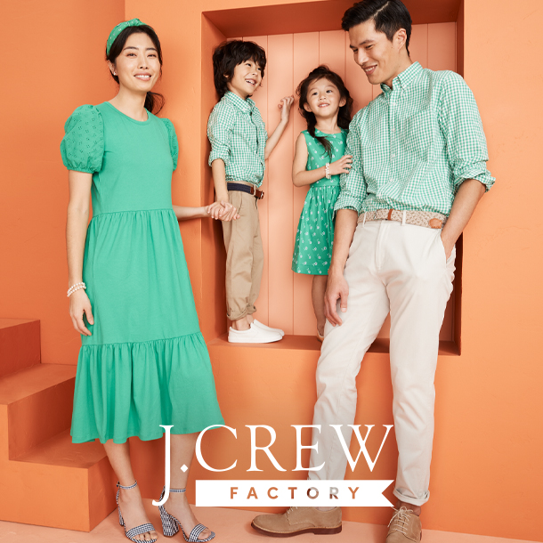 Storewide Sale
