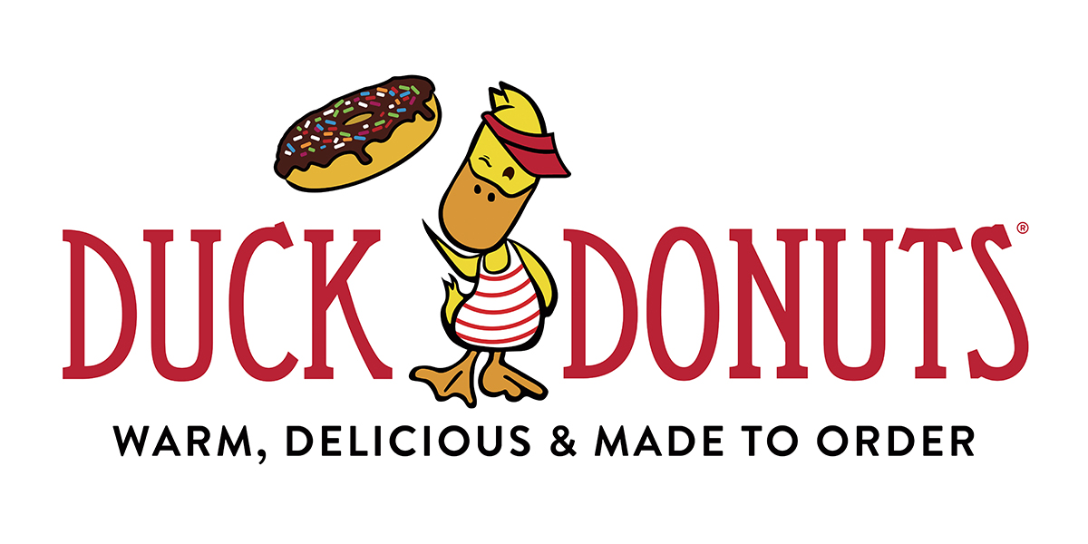 COMING SOON – Duck Donuts