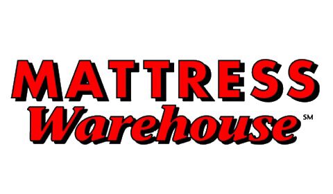 COMING SOON – Mattress Warehouse