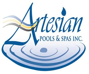 Artesian Pool and Spa
