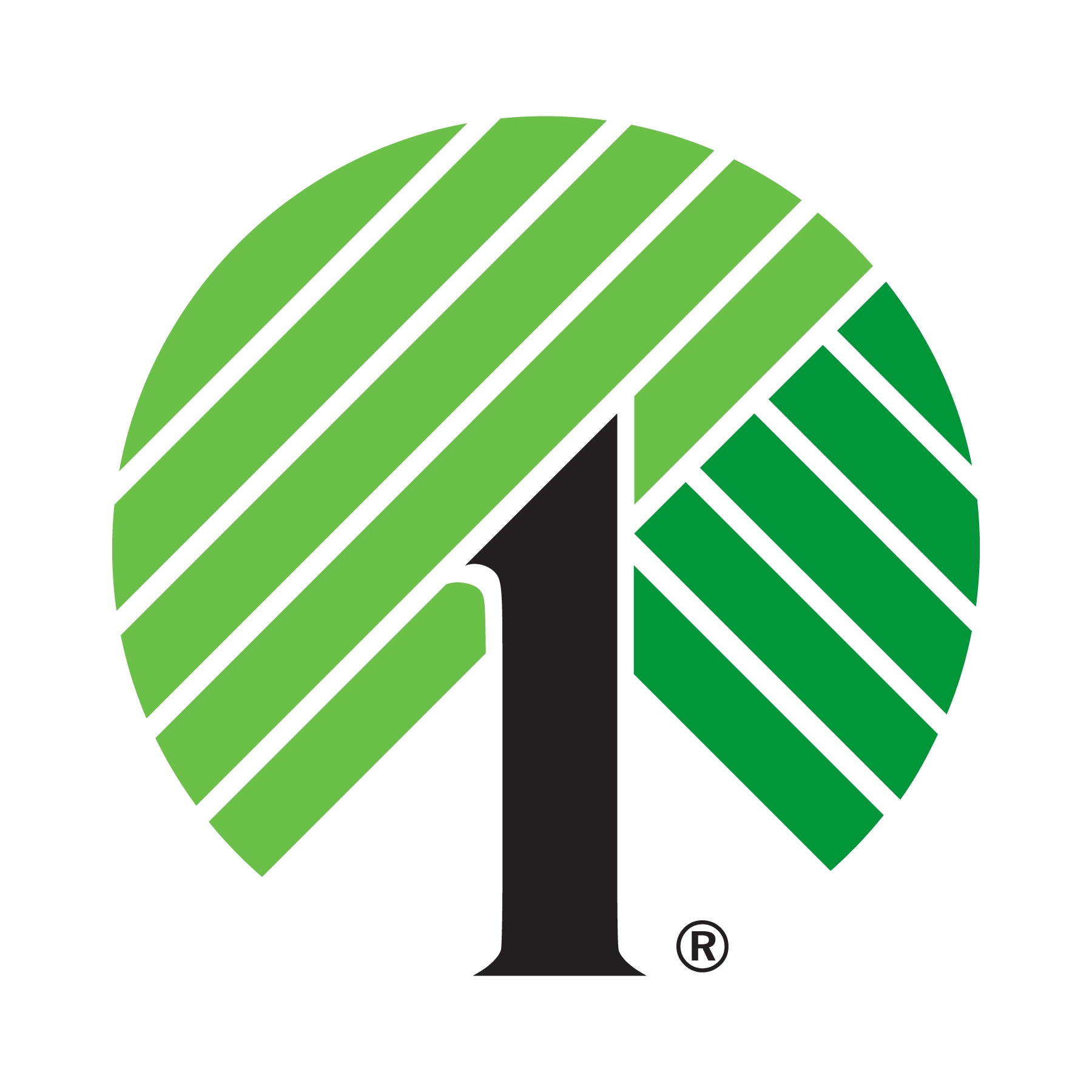 Dollar Tree – COMING SOON